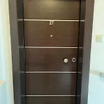 Bivas Apartment