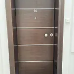 Apartment Bivas *