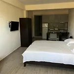 Apartment Bivas *