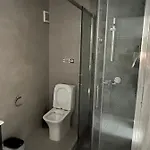 Apartment Bivas Limenas (Thasos)