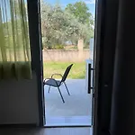 Apartment Bivas *