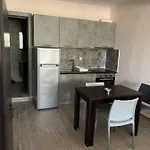 Apartment Bivas *