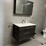 Apartment Bivas Limenas (Thasos)