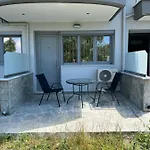 Apartment Bivas