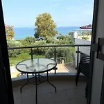 Bivas Apartment