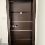 Bivas Apartment *