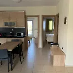 Bivas Apartment
