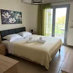 Apartment Bivas