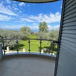 Bivas * Limenas (Thasos)