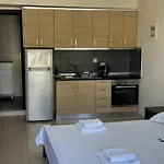 Apartment Bivas Limenas (Thasos)