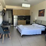 Bivas Apartment Limenas (Thasos)