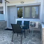 Apartment Bivas Limenas (Thasos)