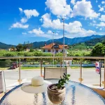 Apartment Bivas