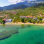 Bivas Limenas (Thasos)