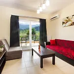 Apartment Bivas *