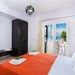 Apartment Bivas