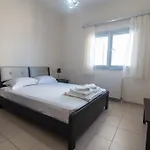 Bivas Apartment Limenas (Thasos)
