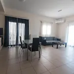 Apartment Bivas Limenas (Thasos)