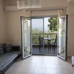 Apartment Bivas Limenas (Thasos)
