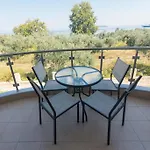 Apartment Bivas
