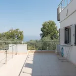 Apartment Bivas Limenas (Thasos)