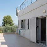 Apartment Bivas *