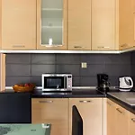 Apartment Bivas