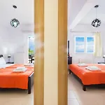 Apartment Bivas *