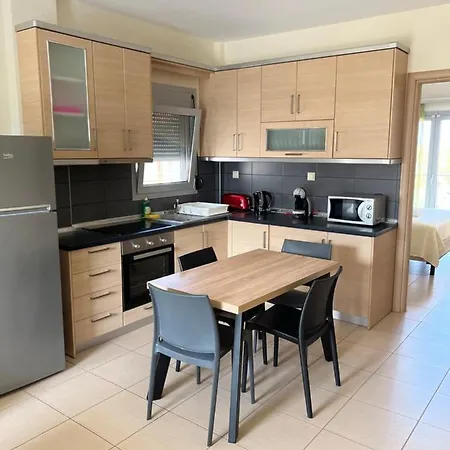 Bivas Limenas (Thasos)