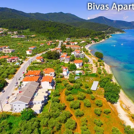 Bivas