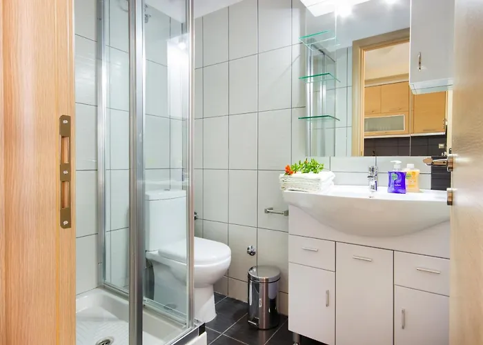 Bivas * Limenas (Thasos)