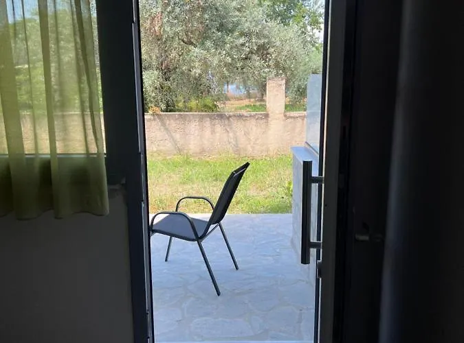 Appartamento Bivas *