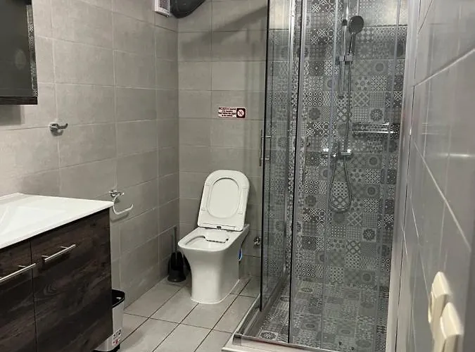 Bivas Limenas (Thasos)