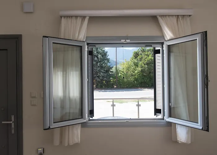 Bivas Limenas (Thasos)