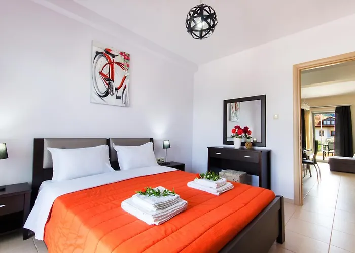 Bivas Daire Limenas (Thasos)